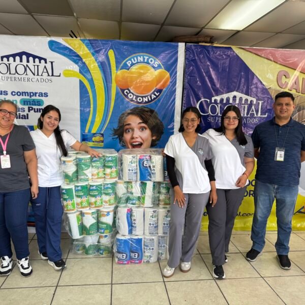 Salud, prevención y bienestar