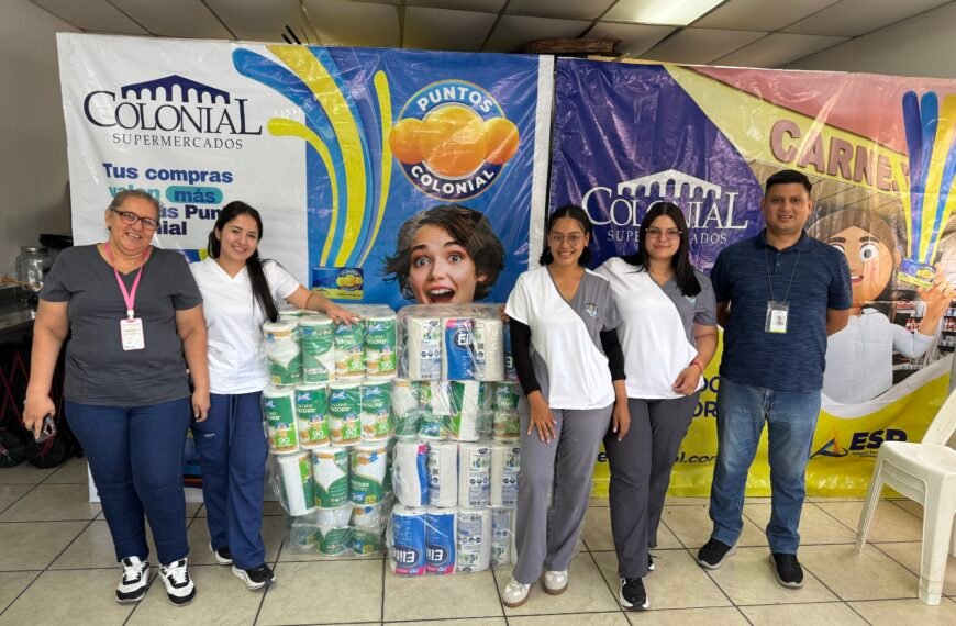 Salud, prevención y bienestar