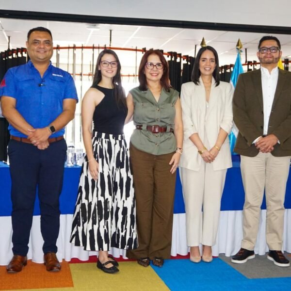 TEDxSanPedroSula 2026 reunirá 11 voces para «Reescribir el futuro» desde Honduras