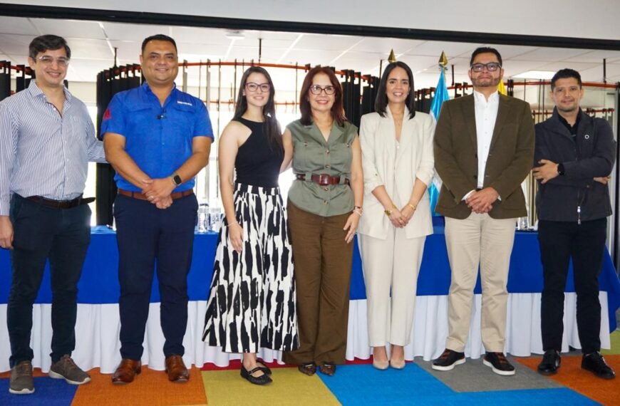 TEDxSanPedroSula 2026 reunirá 11 voces para «Reescribir el futuro» desde Honduras