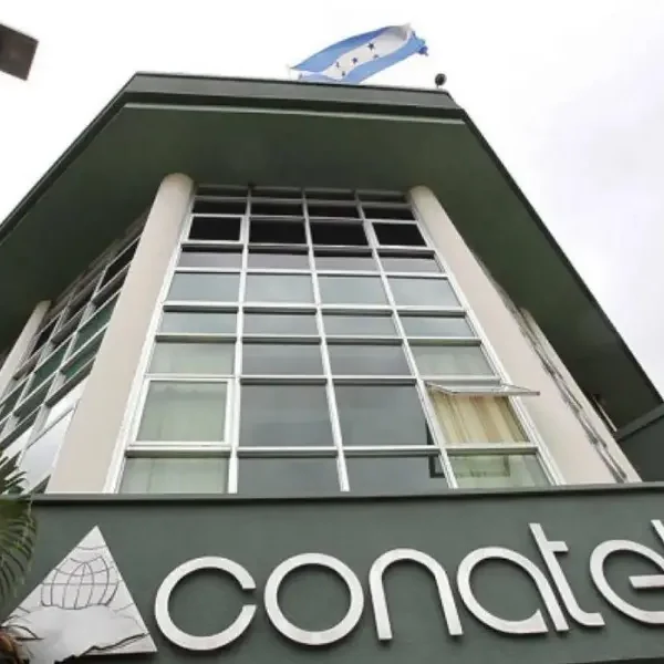 CONATEL lanza subasta de espectro radioeléctrico para impulsar la red 5G en Honduras