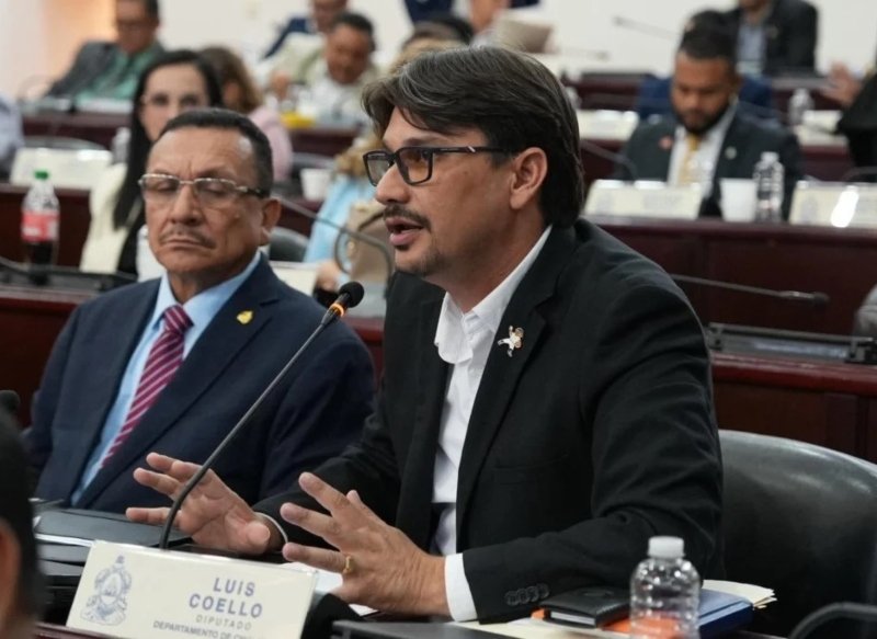 Proponen congelar tarifa eléctrica en Honduras hasta diciembre