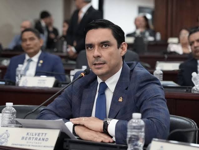 Congreso investigará ingreso de 13,022 ciudadanos chinos a Honduras