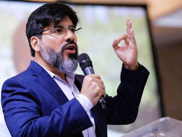 Sala de lo Constitucional admite amparo de Johel Zelaya contra su destitución