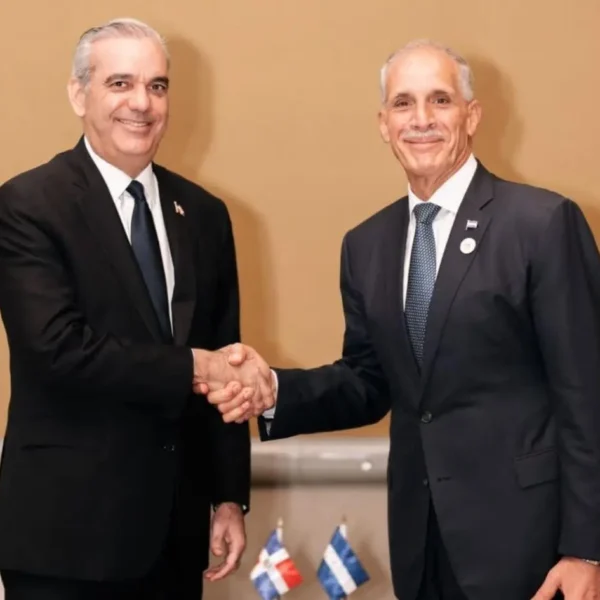 Tegucigalpa será sede de los Juegos Centroamericanos 2029