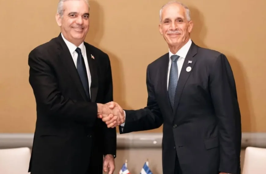 Tegucigalpa será sede de los Juegos Centroamericanos 2029