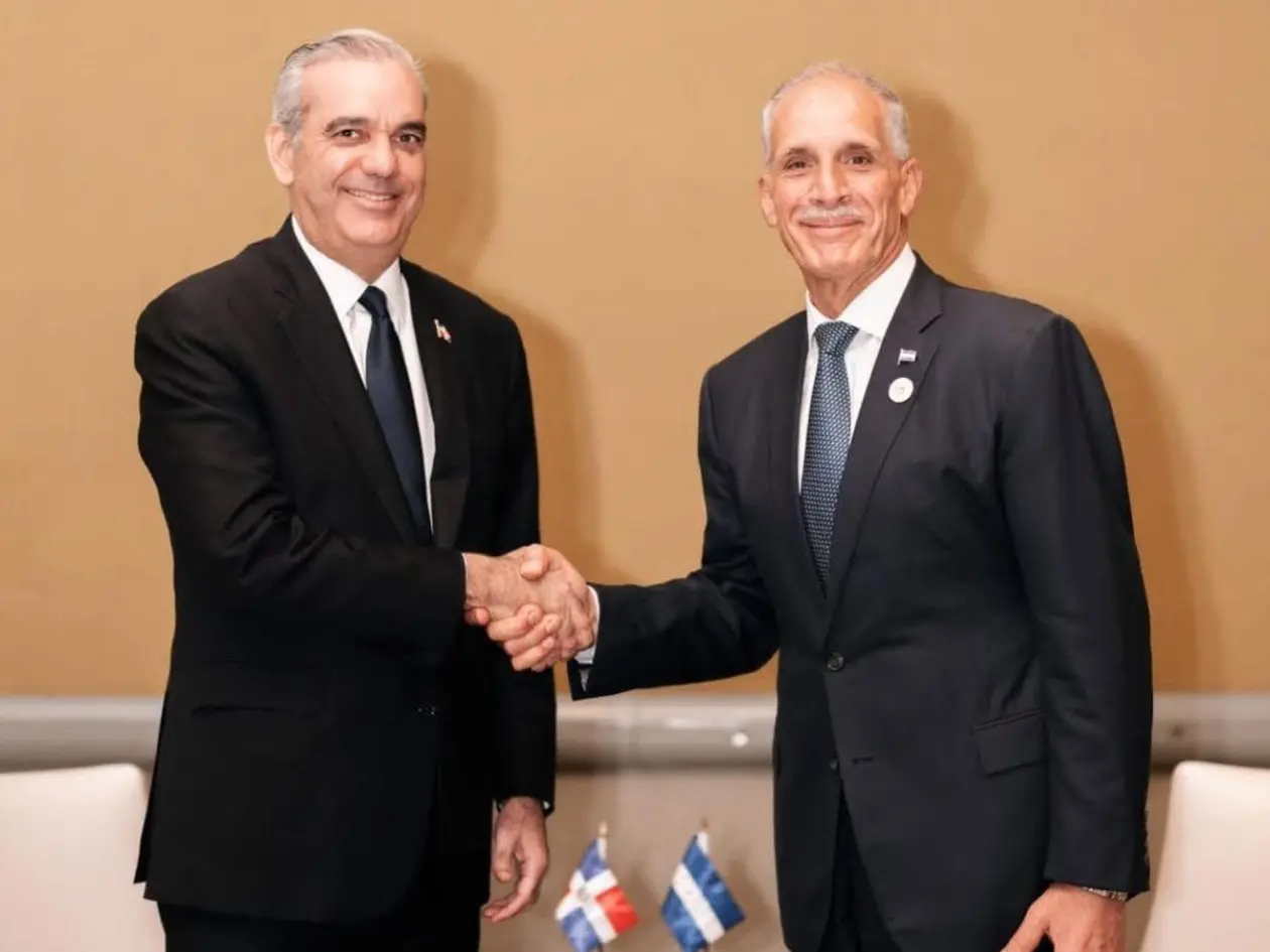 Tegucigalpa será sede de los Juegos Centroamericanos 2029