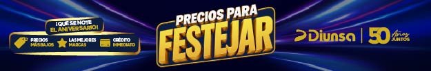 Banner Publicitario