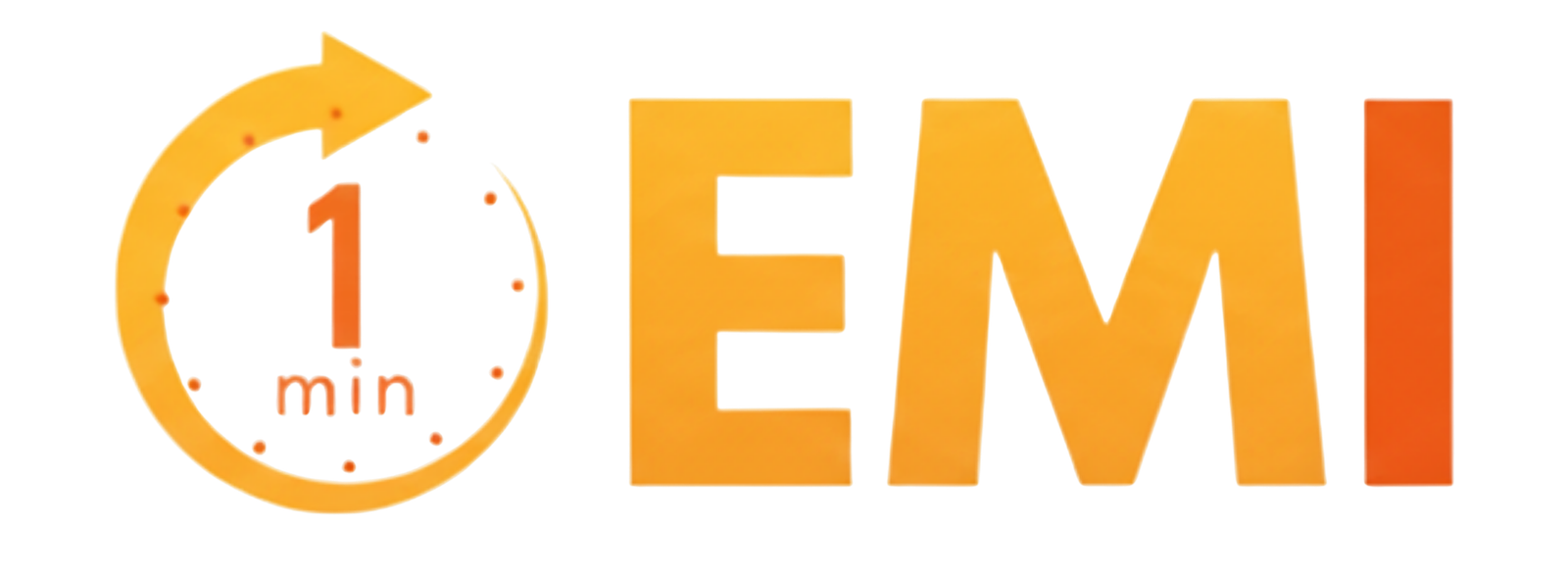 El Minuto Informativo HN 