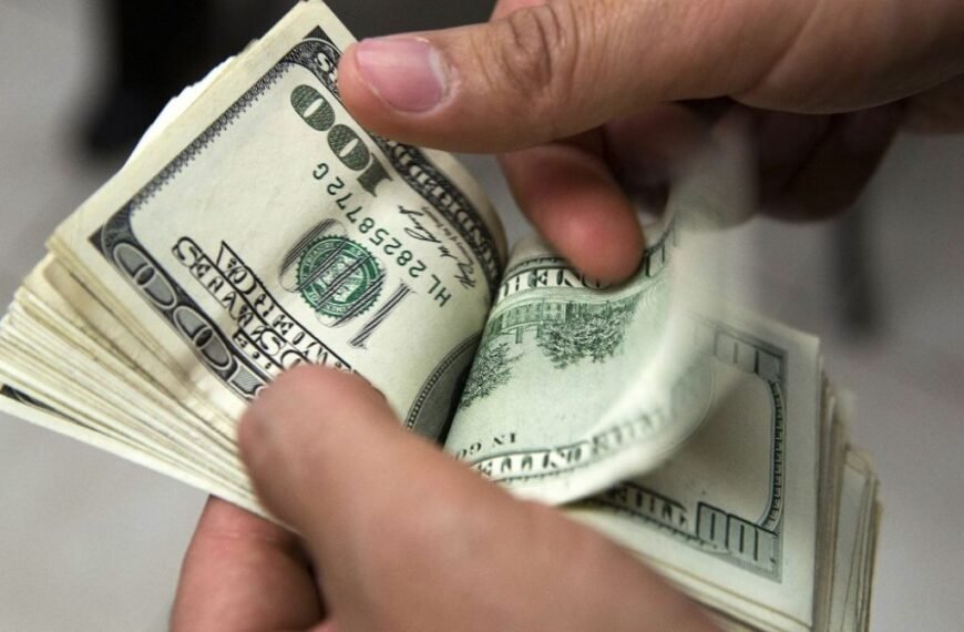 Deuda pública de Honduras aumenta en L49,257 millones en un año
