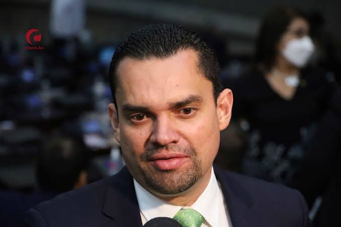 Congreso pedirá opinión al CNE sobre la nueva propuesta de reforma electoral
