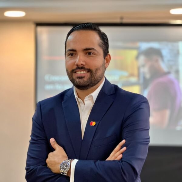 Estudio de Mastercard destaca la importancia de la ciberseguridad para impulsar el crecimiento digital de las pymes en Centroamérica
