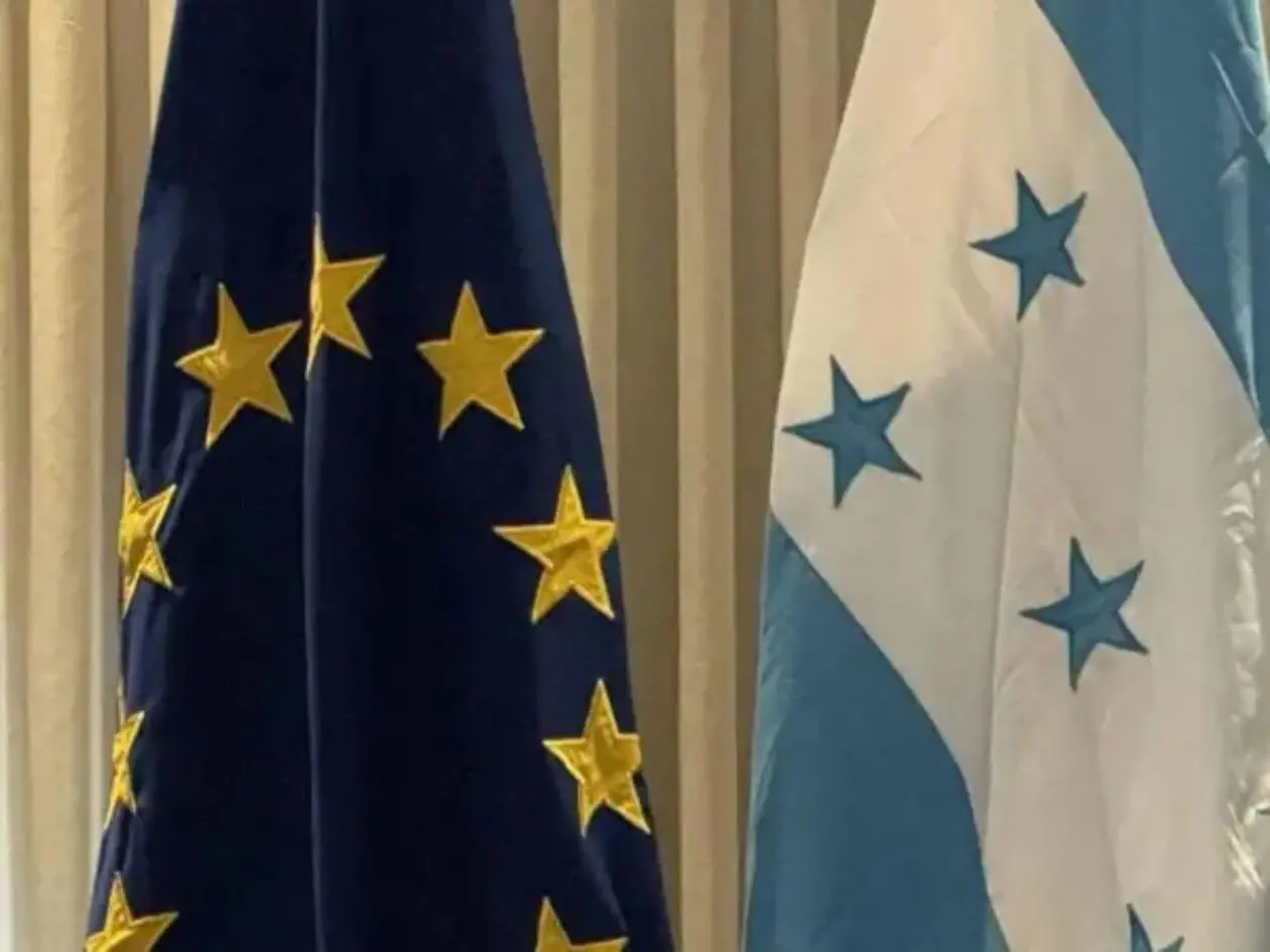 Honduras oficializa el documento base de su nueva Política Industrial con el respaldo de la Unión Europea